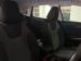 Opel Grandland X 1.6 Turbo - Thumbnail 9