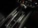 Honda HR-V 1.8 Elegance - Thumbnail 10