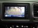 Honda HR-V 1.8 Elegance - Thumbnail 12