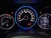 Honda HR-V 1.8 Elegance - Thumbnail 13