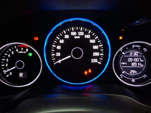 Honda HR-V 1.8 Elegance - Image 13