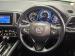 Honda HR-V 1.8 Elegance - Thumbnail 14