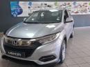 Thumbnail Honda HR-V 1.8 Elegance