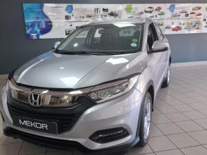 Honda HR-V 1.8 Elegance - Image 1