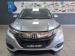 Honda HR-V 1.8 Elegance - Thumbnail 2