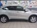 Honda HR-V 1.8 Elegance - Thumbnail 3
