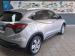 Honda HR-V 1.8 Elegance - Thumbnail 4