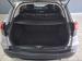 Honda HR-V 1.8 Elegance - Thumbnail 6