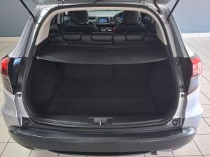Honda HR-V 1.8 Elegance - Image 6