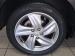 Honda HR-V 1.8 Elegance - Thumbnail 7