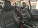 Honda HR-V 1.8 Elegance - Thumbnail 9