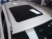 Honda CR-V 1.5T Exclusive - Thumbnail 10