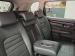 Honda CR-V 1.5T Exclusive - Thumbnail 11