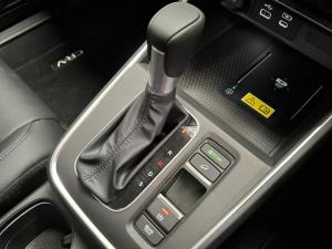 Honda CR-V 1.5T Exclusive - Image 13