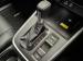 Honda CR-V 1.5T Exclusive - Thumbnail 13