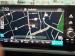 Honda CR-V 1.5T Exclusive - Thumbnail 14