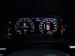 Honda CR-V 1.5T Exclusive - Thumbnail 16