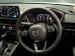 Honda CR-V 1.5T Exclusive - Thumbnail 17