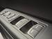 Honda CR-V 1.5T Exclusive - Thumbnail 18