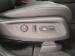 Honda CR-V 1.5T Exclusive - Thumbnail 19