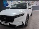 Thumbnail Honda CR-V 1.5T Exclusive