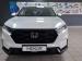 Honda CR-V 1.5T Exclusive - Thumbnail 2