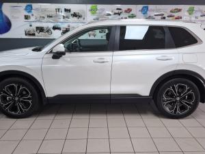 Honda CR-V 1.5T Exclusive - Image 3