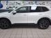 Honda CR-V 1.5T Exclusive - Thumbnail 3