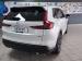 Honda CR-V 1.5T Exclusive - Thumbnail 4