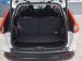 Honda CR-V 1.5T Exclusive - Thumbnail 6