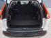 Honda CR-V 1.5T Exclusive - Thumbnail 7