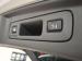 Honda CR-V 1.5T Exclusive - Thumbnail 8