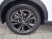 Honda CR-V 1.5T Exclusive - Thumbnail 9