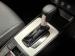 Honda Fit 1.5 Comfort - Thumbnail 10