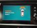 Honda Fit 1.5 Comfort - Thumbnail 11