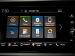Honda Fit 1.5 Comfort - Thumbnail 12