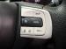 Honda Fit 1.5 Comfort - Thumbnail 13