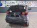 Honda Fit 1.5 Comfort - Thumbnail 4