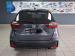 Honda Fit 1.5 Comfort - Thumbnail 5
