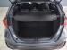 Honda Fit 1.5 Comfort - Thumbnail 6