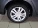 Honda Fit 1.5 Comfort - Thumbnail 7