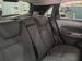 Honda Fit 1.5 Comfort - Thumbnail 8