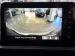 Honda Elevate 1.5 Elegance - Thumbnail 10