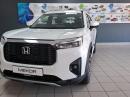 Thumbnail Honda Elevate 1.5 Elegance