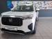 Honda Elevate 1.5 Elegance - Thumbnail 1