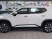 Honda Elevate 1.5 Elegance - Thumbnail 3