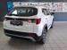 Honda Elevate 1.5 Elegance - Thumbnail 4