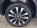 Honda Elevate 1.5 Elegance - Thumbnail 7