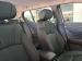 Honda Elevate 1.5 Elegance - Thumbnail 9