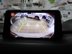 Mazda CX-5 2.0 Dynamic - Image 11